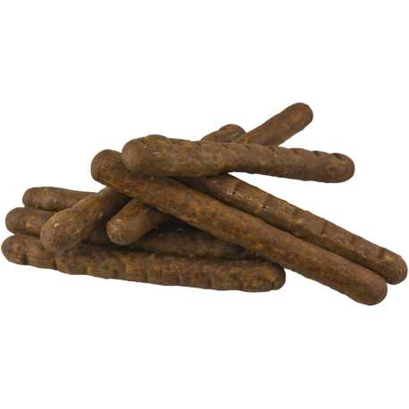 Sticks horneados Digestive Support de...