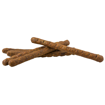 Sticks horneados Inmune System Support de Natural... 2