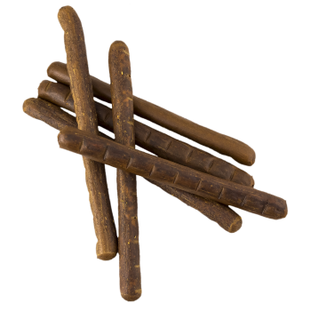 Sticks horneados Detox Support de Natural Greatness con... 2