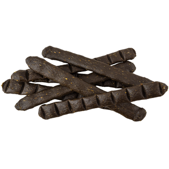 Sticks semihúmedos Digestive Support de Natural Greatness... 2