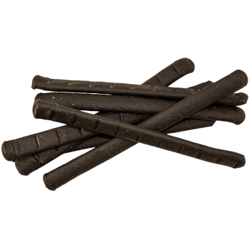 Sticks semihúmedos Weight Support de Natural Greatness... 2