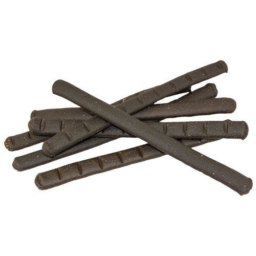Sticks semihúmedos Joint Support de Natural Greatness con carne fresca de pavo, glucosamina, condroitina y MSM