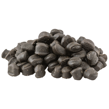 Bits semihúmedos Weight Support de Natural Greatness con... 2