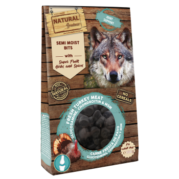 Bits semihúmedos Joint Support de Natural Greatness con...