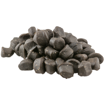 Bits semihúmedos Joint Support de Natural Greatness con... 2