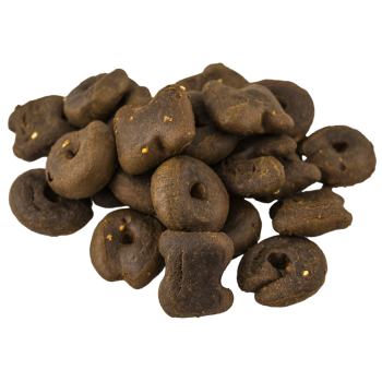 Galletas horneadas Inmune System Support de Natural... 2