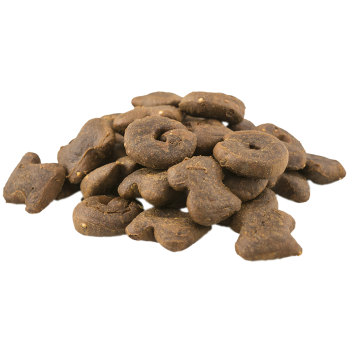 Galletas horneadas Digestive Support de Natural Greatness... 2