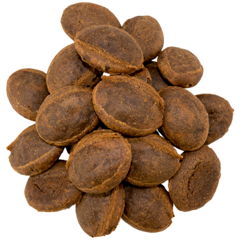 Galletas horneadas Antioxidant Support de Natural... 2
