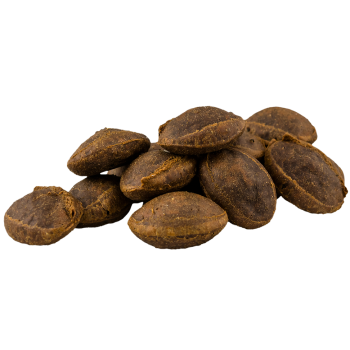 Galletas horneadas Calming Support de Natural Greatness... 2