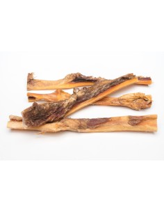 Caravaca 30 cm snack natural para perros