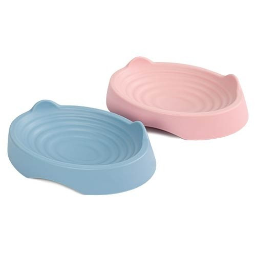 Comedero para gatos Kitten