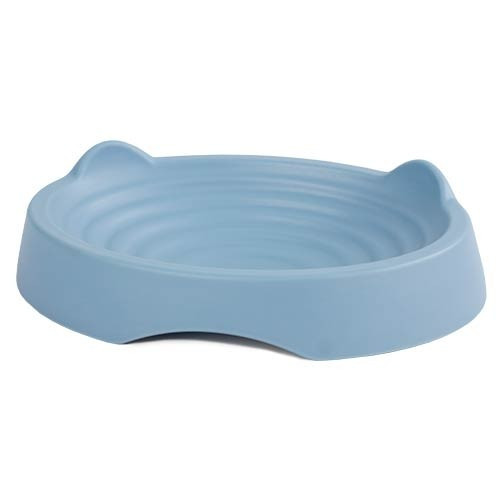 Comedero para gatos Kitten