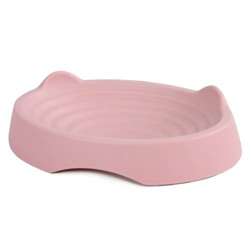 Comedero para gatos Kitten