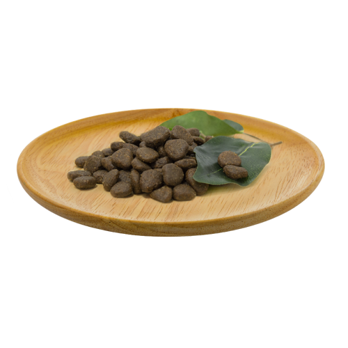 Natural Greatness Receta de Pato Sensitive - Duck Recipe - Adult Medium & Large